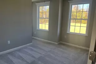 713 Ravenshire Ct, Coraopolis, PA 15108 - Photo 13