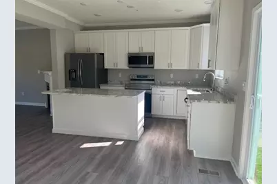 713 Ravenshire Ct., Coraopolis, PA 15108 - Photo 3