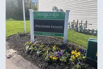 713 Ravenshire Ct., Moon-Crescent Township, PA 15108 - Photo 15