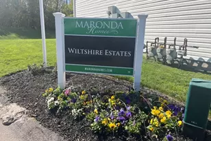 713 Ravenshire Ct, Moon-Crescent Township, PA 15108 - Photo 15