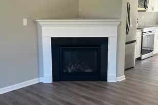 713 Ravenshire Ct, Coraopolis, PA 15108 - Photo 15