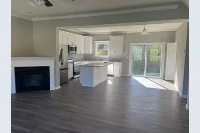 713 Ravenshire Ct., Coraopolis, PA 15108 - Photo 5