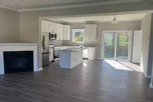 713 Ravenshire Ct, Coraopolis, PA 15108 - Photo 5