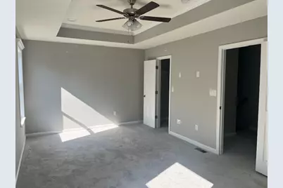 713 Ravenshire Ct., Coraopolis, PA 15108 - Photo 9