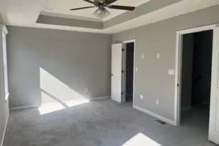 713 Ravenshire Ct, Coraopolis, PA 15108 - Photo 9