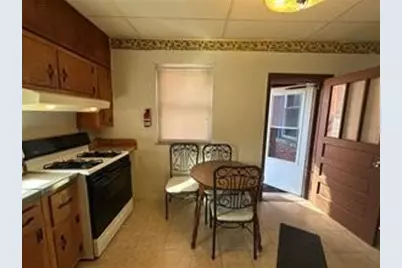 9 Virgila Place, Pittsburgh, PA 15213 - Photo 9