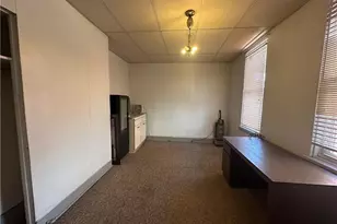 9 Virgila Pl, Pittsburgh, PA 15213 - Photo 17