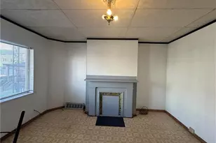 9 Virgila Pl, Pittsburgh, PA 15213 - Photo 23