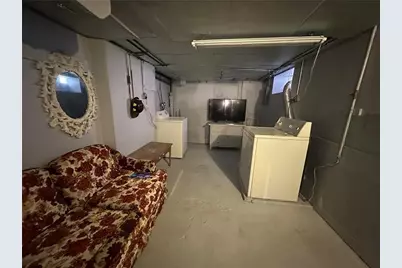 9 Virgila Place, Pittsburgh, PA 15213 - Photo 27