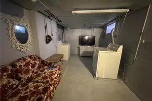 9 Virgila Pl, Pittsburgh, PA 15213 - Photo 27