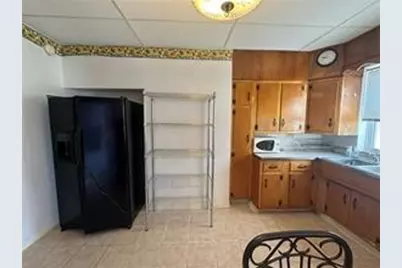 9 Virgila Place, Pittsburgh, PA 15213 - Photo 11