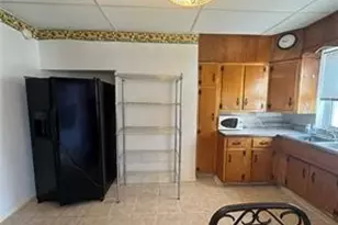 9 Virgila Pl, Pittsburgh, PA 15213 - Photo 11