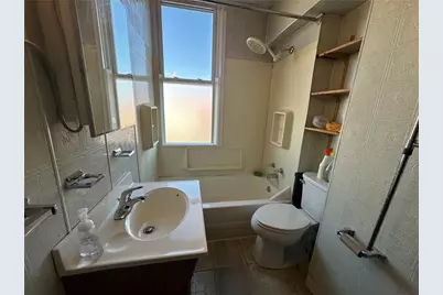 9 Virgila Place, Pittsburgh, PA 15213 - Photo 19