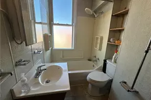 9 Virgila Pl, Pittsburgh, PA 15213 - Photo 19