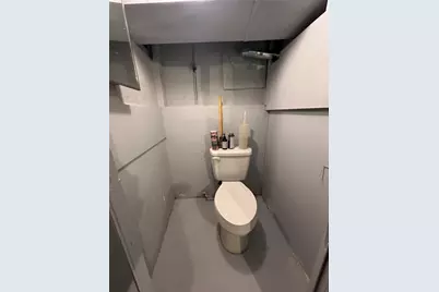 9 Virgila Place, Pittsburgh, PA 15213 - Photo 29