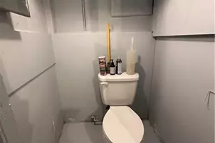 9 Virgila Pl, Pittsburgh, PA 15213 - Photo 29