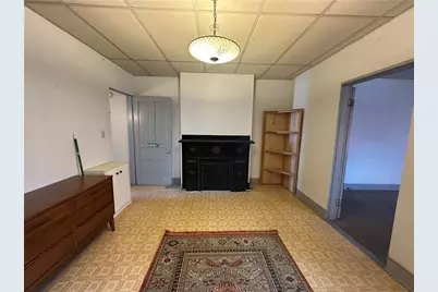 9 Virgila Place, Pittsburgh, PA 15213 - Photo 13