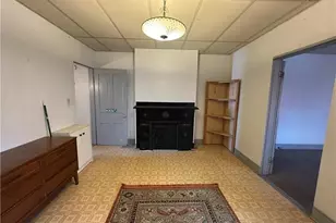 9 Virgila Pl, Pittsburgh, PA 15213 - Photo 13