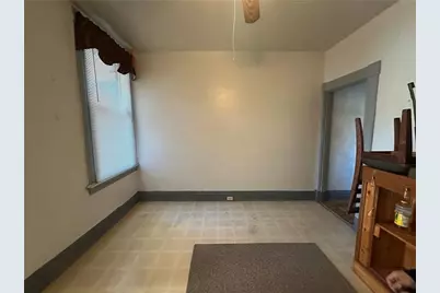 9 Virgila Place, Pittsburgh, PA 15213 - Photo 25