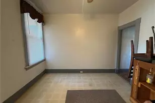 9 Virgila Pl, Pittsburgh, PA 15213 - Photo 25