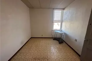 9 Virgila Pl, Pittsburgh, PA 15213 - Photo 21