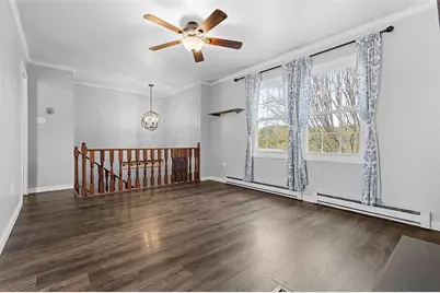 248 Laddie Dr, Canton Township, PA 15301 - Photo 7