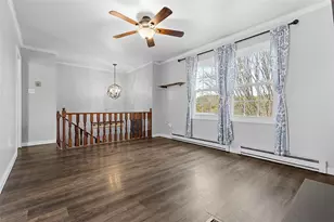 248 Laddie Dr, Canton Township, PA 15301 - Photo 7