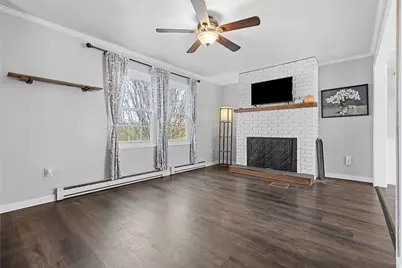 248 Laddie Dr, Canton Township, PA 15301 - Photo 9