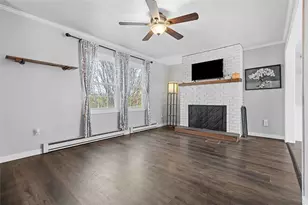 248 Laddie Dr, Canton Township, PA 15301 - Photo 9