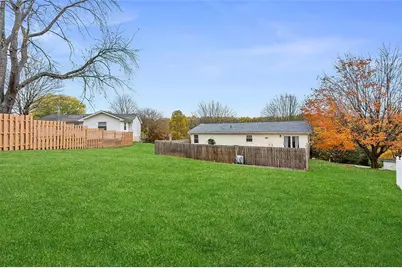 248 Laddie Dr, Canton Township, PA 15301 - Photo 35