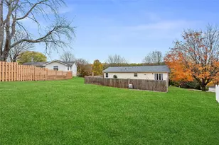 248 Laddie Dr, Canton Township, PA 15301 - Photo 35