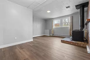 248 Laddie Dr, Canton Township, PA 15301 - Photo 27