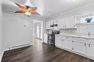 248 Laddie Dr, Canton Township, PA 15301 - Photo 11