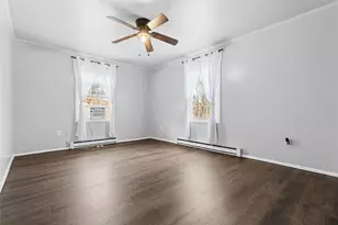 248 Laddie Dr, Canton Township, PA 15301 - Photo 21