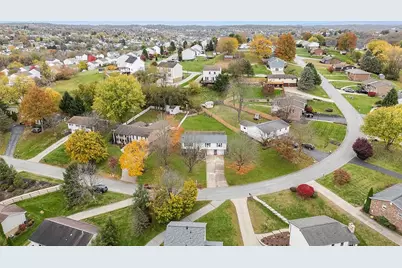 248 Laddie Dr, Canton Township, PA 15301 - Photo 41