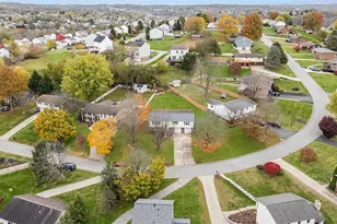 248 Laddie Dr, Canton Township, PA 15301 - Photo 41