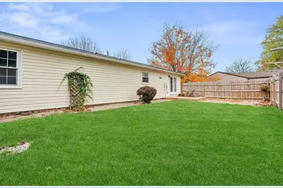 248 Laddie Dr, Canton Township, PA 15301 - Photo 33