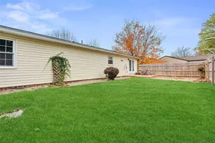 248 Laddie Dr, Canton Township, PA 15301 - Photo 33