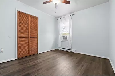 248 Laddie Dr, Canton Township, PA 15301 - Photo 23