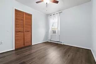 248 Laddie Dr, Canton Township, PA 15301 - Photo 23