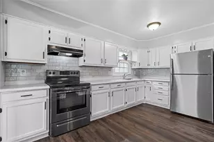 248 Laddie Dr, Canton Township, PA 15301 - Photo 13