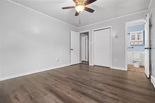 248 Laddie Dr, Canton Township, PA 15301 - Photo 19