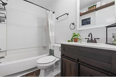 248 Laddie Dr, Canton Township, PA 15301 - Photo 25