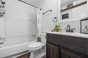 248 Laddie Dr, Canton Township, PA 15301 - Photo 25