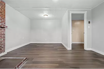 248 Laddie Dr, Canton Township, PA 15301 - Photo 29