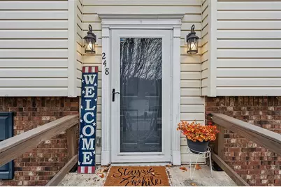 248 Laddie Dr, Canton Township, PA 15301 - Photo 3