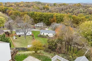 248 Laddie Dr, Canton Township, PA 15301 - Photo 39