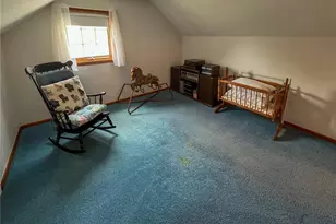 201 Beech Rd, Twp of But NE, PA 16001 - Photo 9