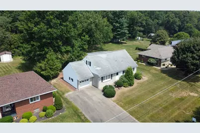 201 Beech Rd, Twp of But NE, PA 16001 - Photo 3