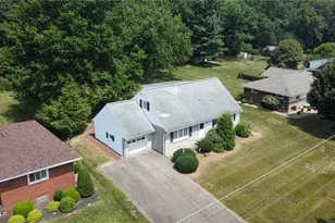 201 Beech Rd, Twp of But NE, PA 16001 - Photo 3